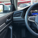 Volkswagen JETTA Llantas 12